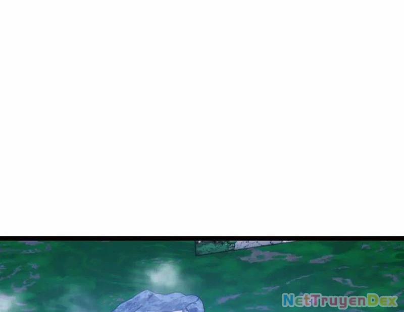 Ta Đoạt Xá Người Chơi Hệ Thống 108 trang 15