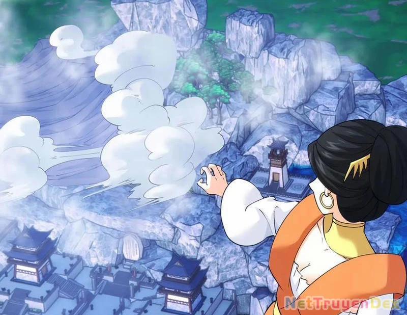 Ta Đoạt Xá Người Chơi Hệ Thống 108 trang 16