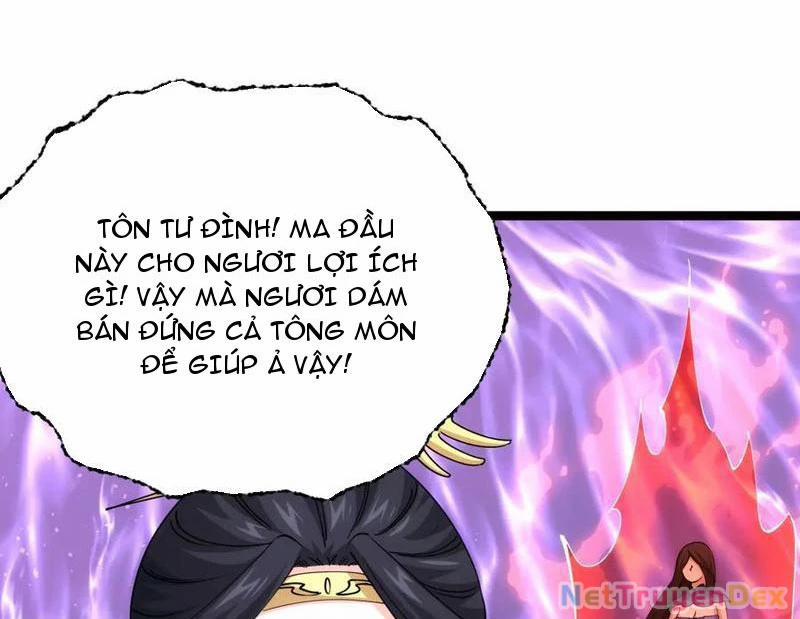 Ta Đoạt Xá Người Chơi Hệ Thống 108 trang 20