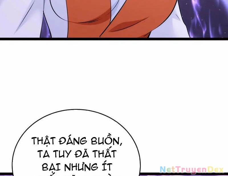 Ta Đoạt Xá Người Chơi Hệ Thống 108 trang 22