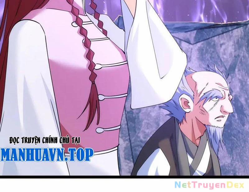 Ta Đoạt Xá Người Chơi Hệ Thống 108 trang 24