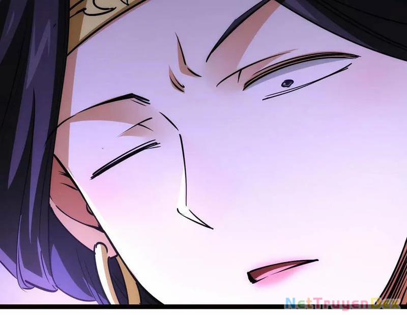 Ta Đoạt Xá Người Chơi Hệ Thống 108 trang 26