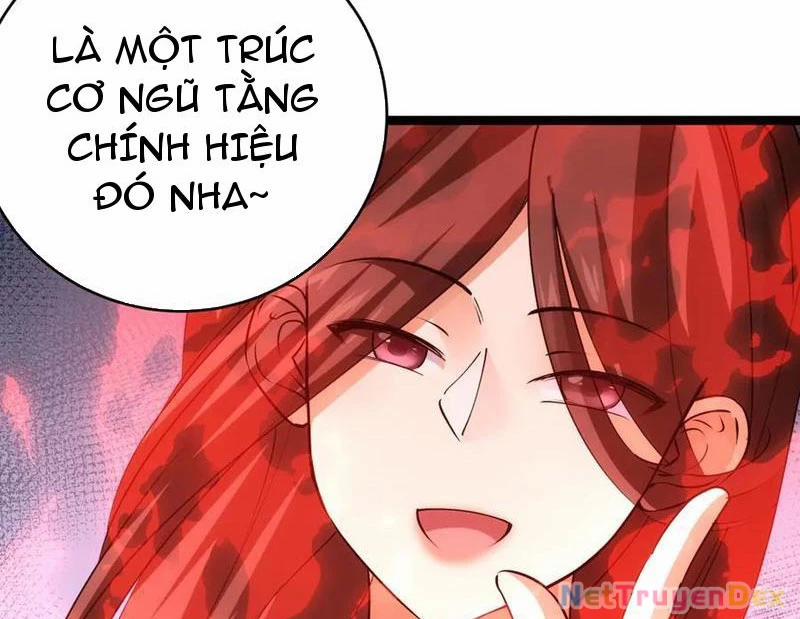 Ta Đoạt Xá Người Chơi Hệ Thống 108 trang 30