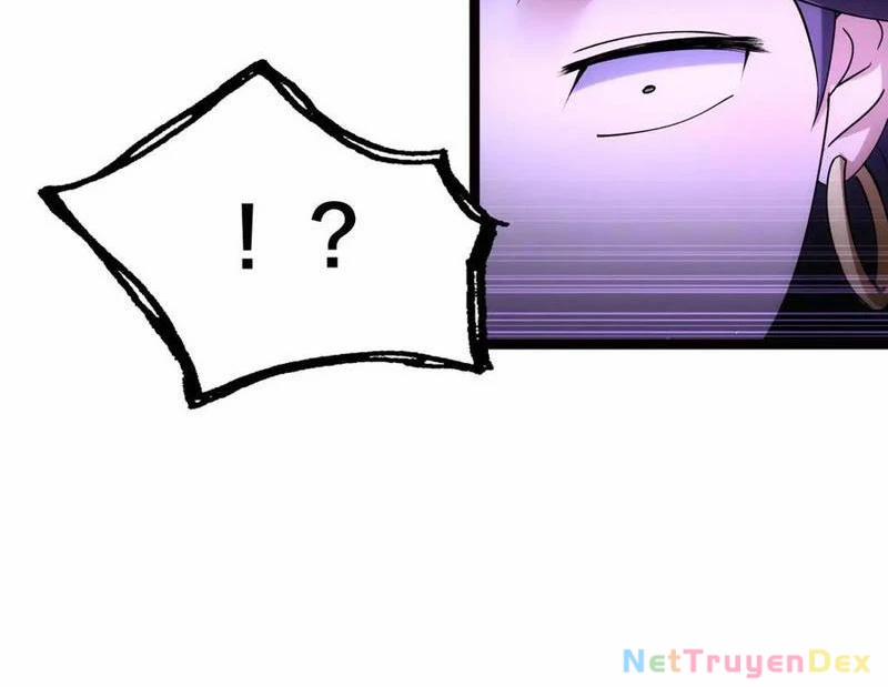 Ta Đoạt Xá Người Chơi Hệ Thống 108 trang 36