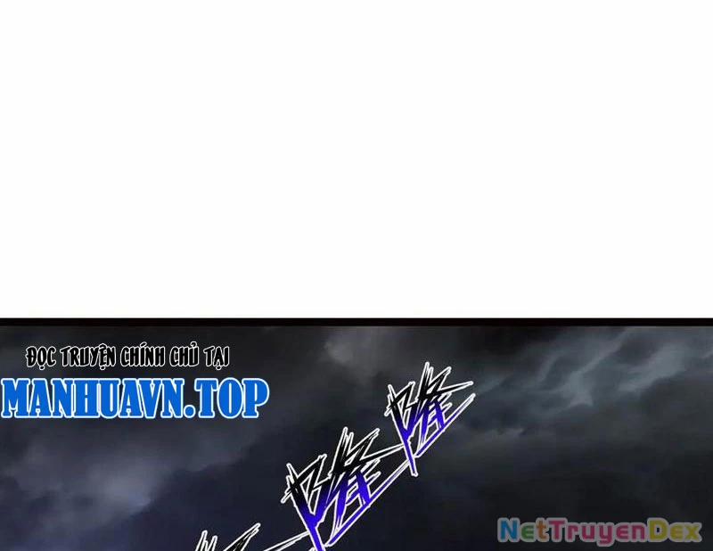 Ta Đoạt Xá Người Chơi Hệ Thống 108 trang 37