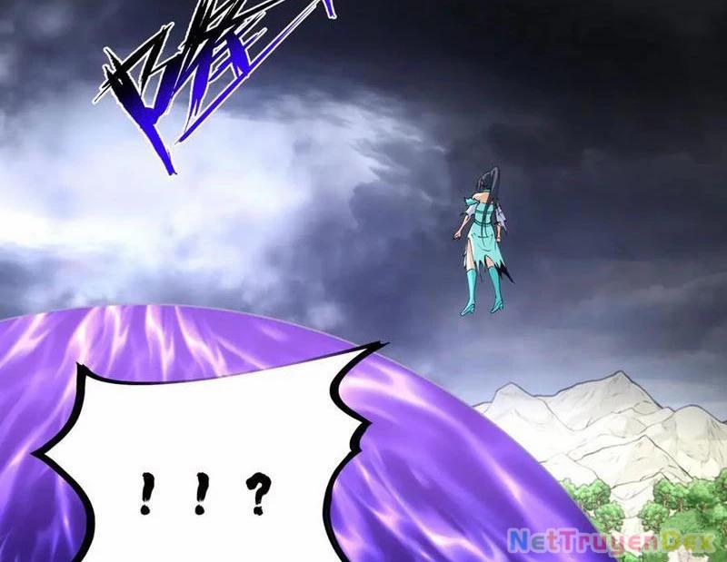 Ta Đoạt Xá Người Chơi Hệ Thống 108 trang 38