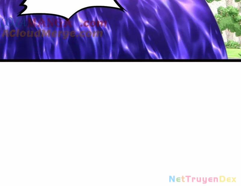 Ta Đoạt Xá Người Chơi Hệ Thống 108 trang 39