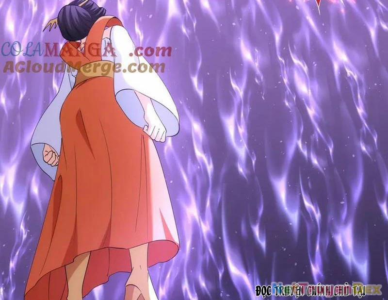 Ta Đoạt Xá Người Chơi Hệ Thống 108 trang 4