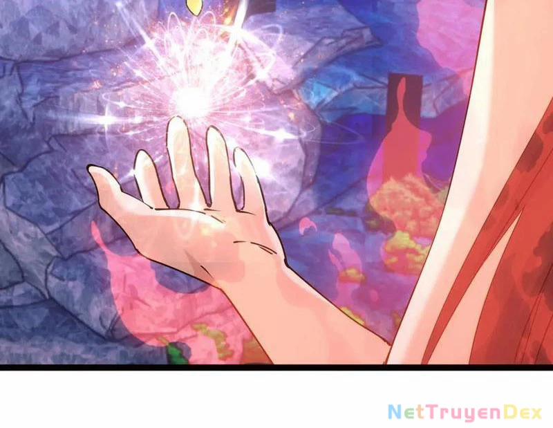 Ta Đoạt Xá Người Chơi Hệ Thống 108 trang 48