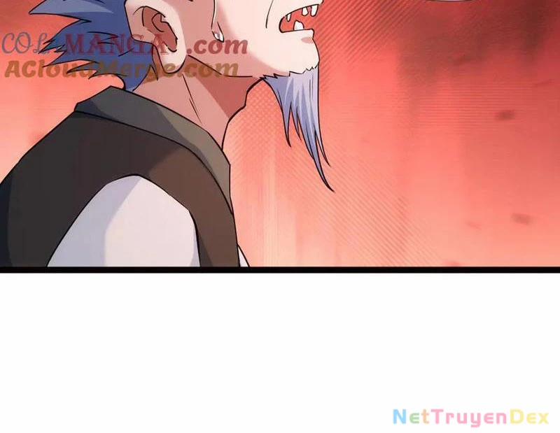 Ta Đoạt Xá Người Chơi Hệ Thống 108 trang 53