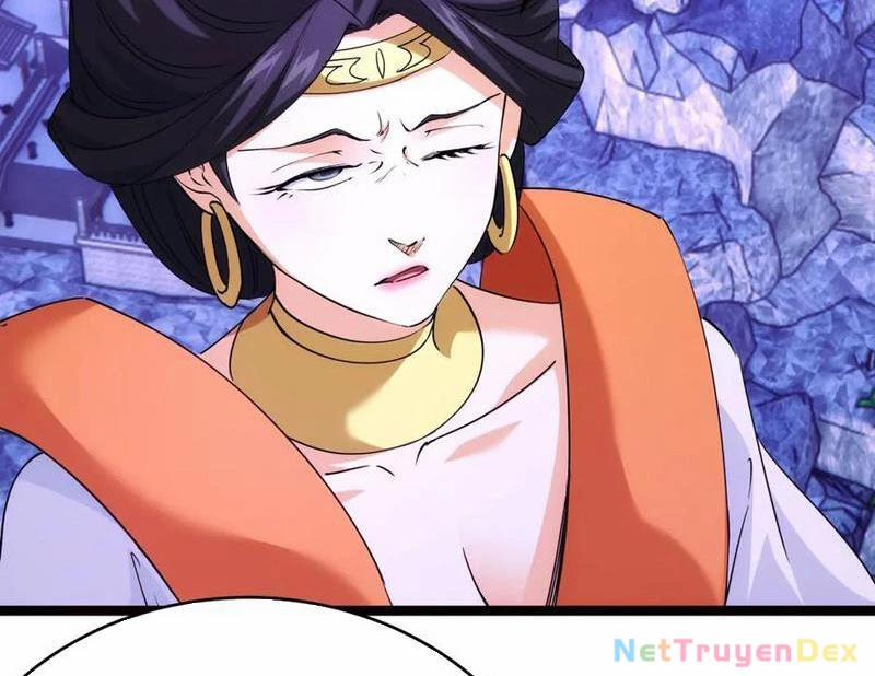 Ta Đoạt Xá Người Chơi Hệ Thống 108 trang 6