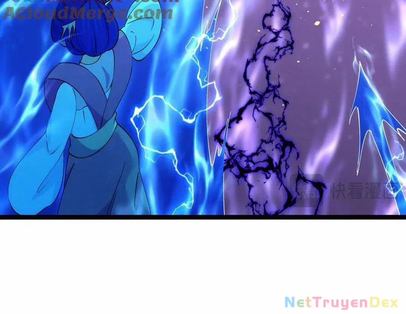 Ta Đoạt Xá Người Chơi Hệ Thống 108 trang 60