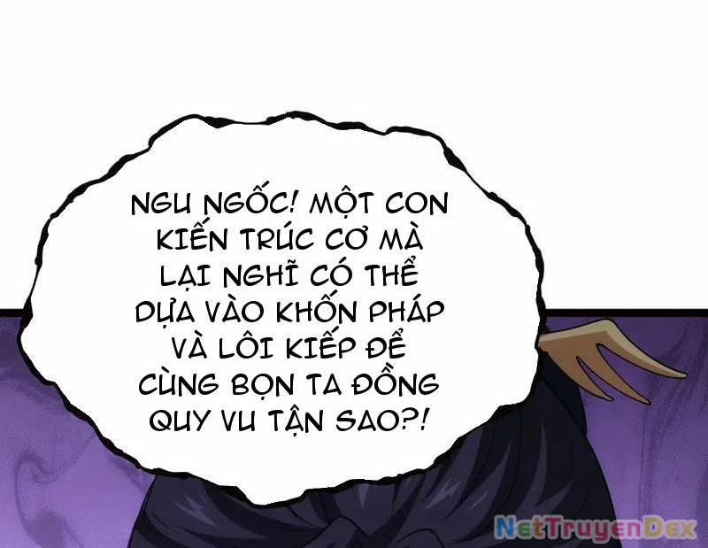 Ta Đoạt Xá Người Chơi Hệ Thống 108 trang 61