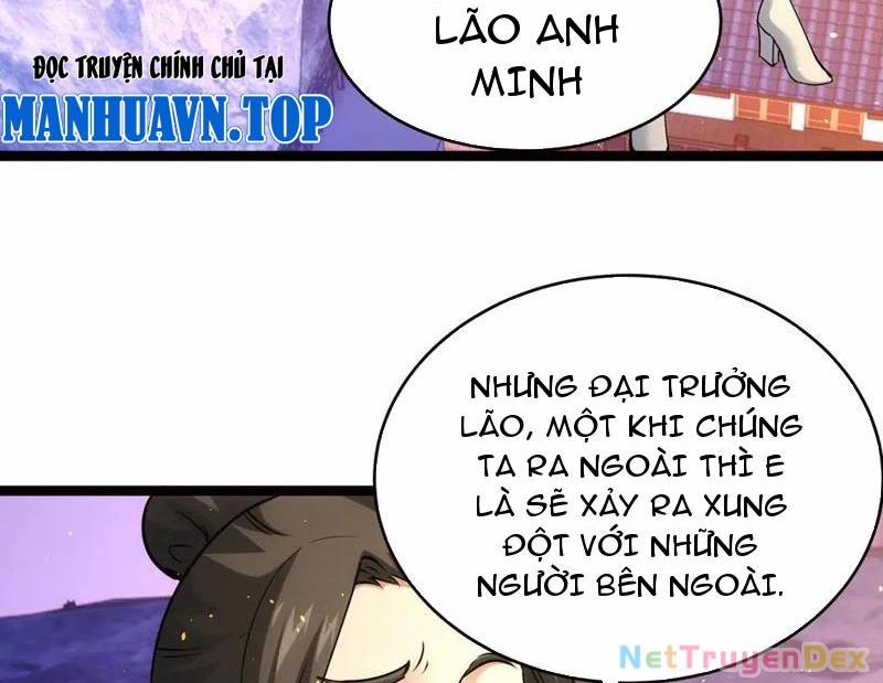 Ta Đoạt Xá Người Chơi Hệ Thống 108 trang 66