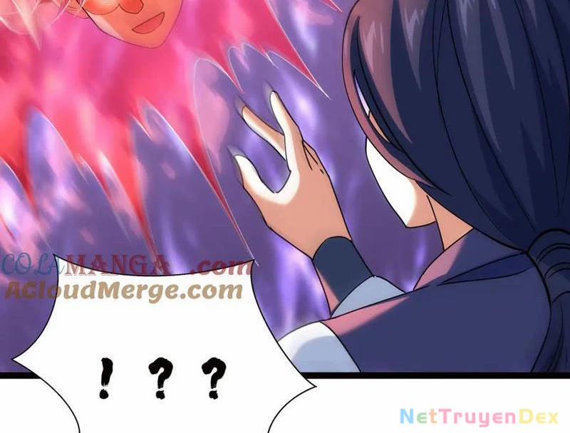 Ta Đoạt Xá Người Chơi Hệ Thống 108 trang 84