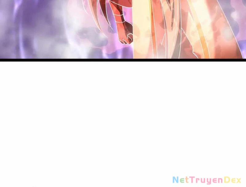 Ta Đoạt Xá Người Chơi Hệ Thống 108 trang 95