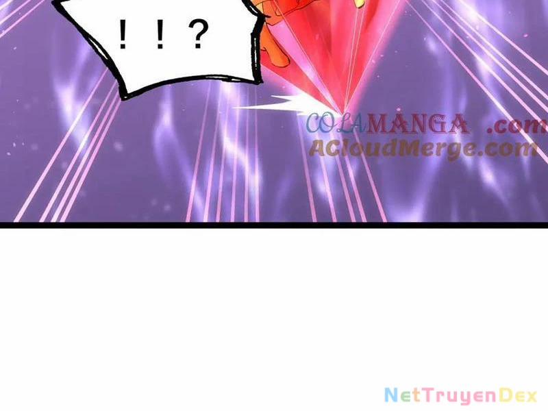 Ta Đoạt Xá Người Chơi Hệ Thống 109 trang 11