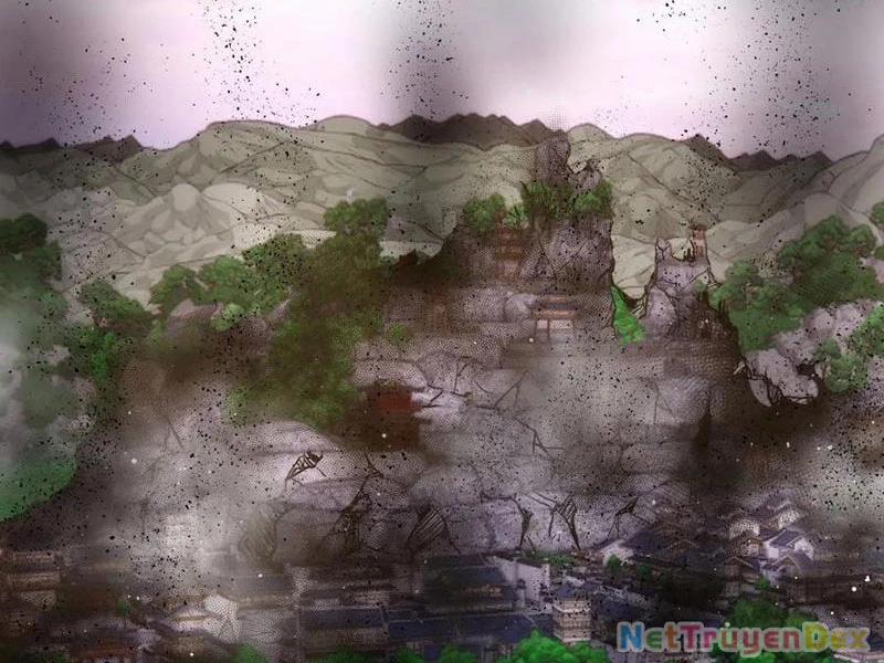 Ta Đoạt Xá Người Chơi Hệ Thống 109 trang 35