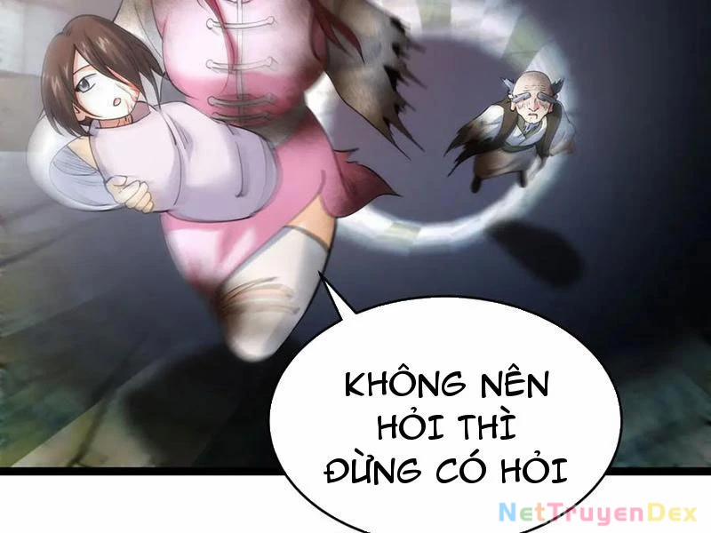 Ta Đoạt Xá Người Chơi Hệ Thống 109 trang 53