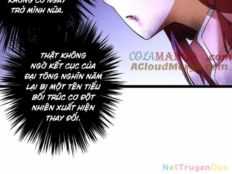 Ta Đoạt Xá Người Chơi Hệ Thống 109 trang 55