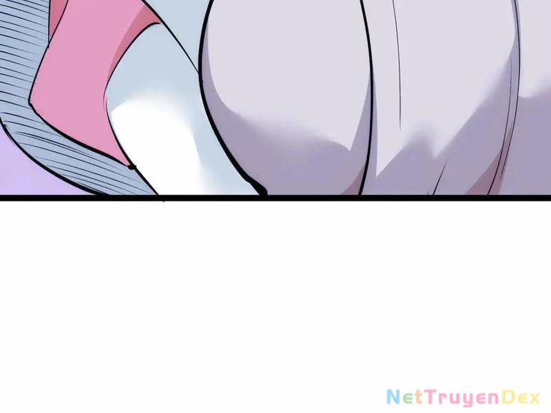 Ta Đoạt Xá Người Chơi Hệ Thống 109 trang 61