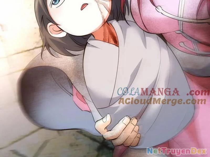 Ta Đoạt Xá Người Chơi Hệ Thống 109 trang 84