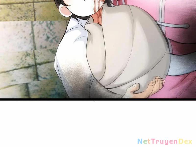 Ta Đoạt Xá Người Chơi Hệ Thống 109 trang 90