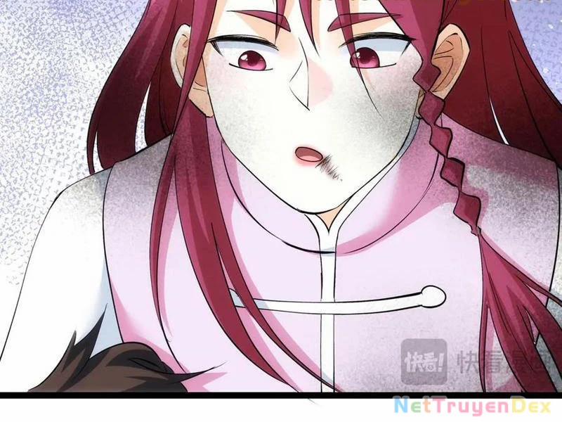 Ta Đoạt Xá Người Chơi Hệ Thống 109 trang 95