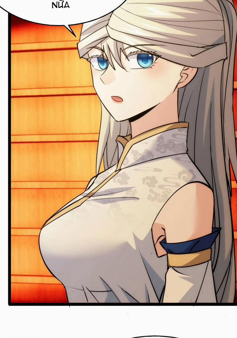 Ta Đoạt Xá Người Chơi Hệ Thống 11 trang 38