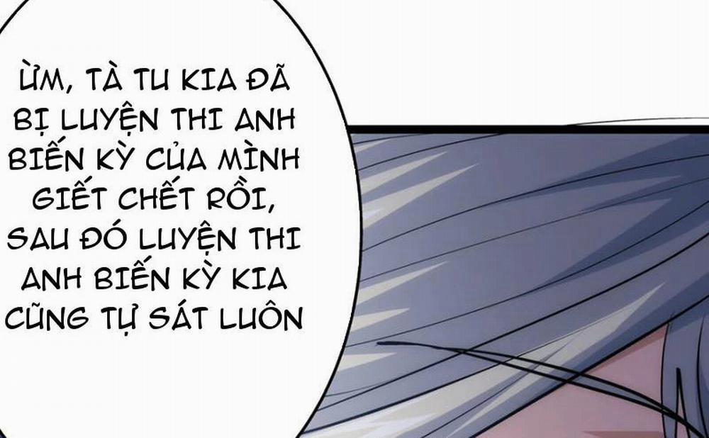 Ta Đoạt Xá Người Chơi Hệ Thống 11 trang 41