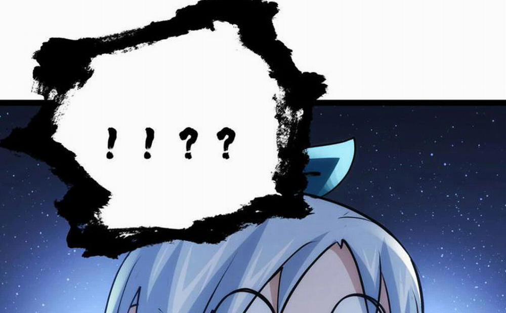 Ta Đoạt Xá Người Chơi Hệ Thống 11 trang 51