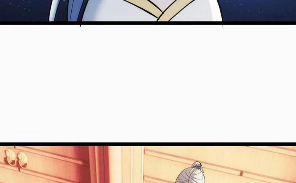 Ta Đoạt Xá Người Chơi Hệ Thống 11 trang 53