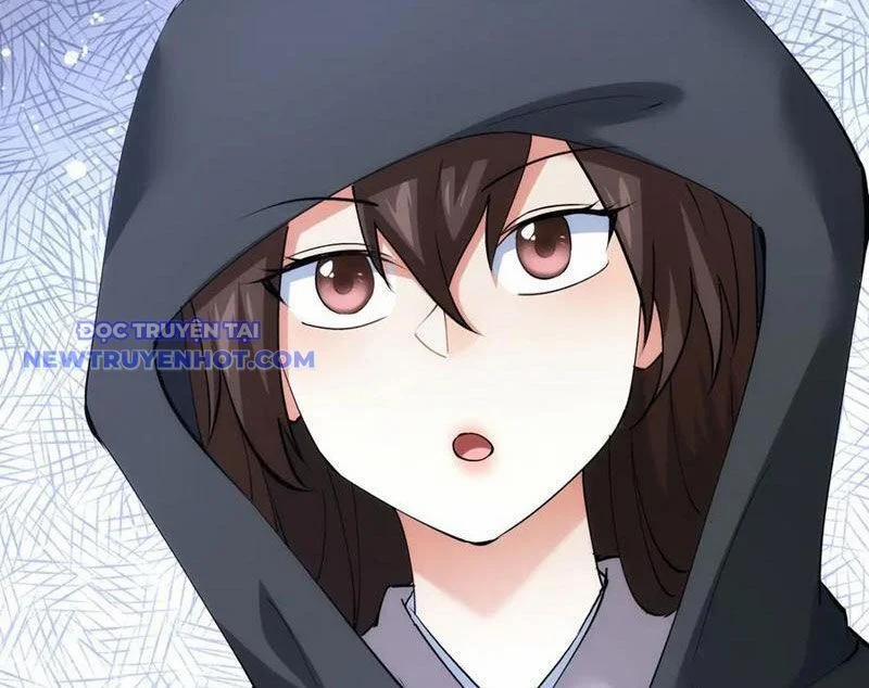 Ta Đoạt Xá Người Chơi Hệ Thống 110 trang 12