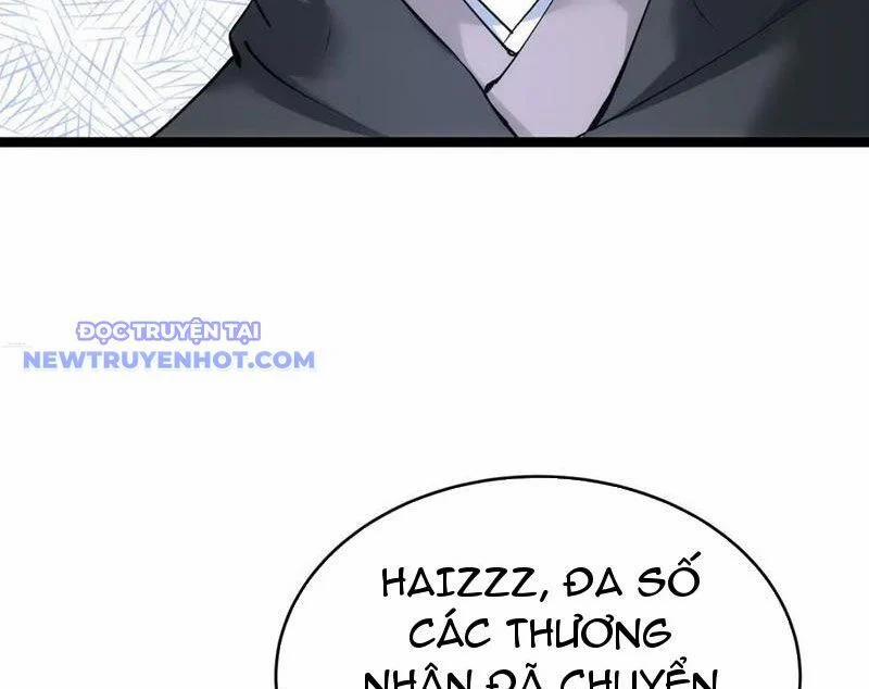 Ta Đoạt Xá Người Chơi Hệ Thống 110 trang 13