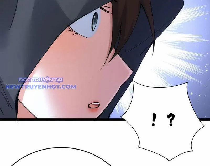 Ta Đoạt Xá Người Chơi Hệ Thống 110 trang 23