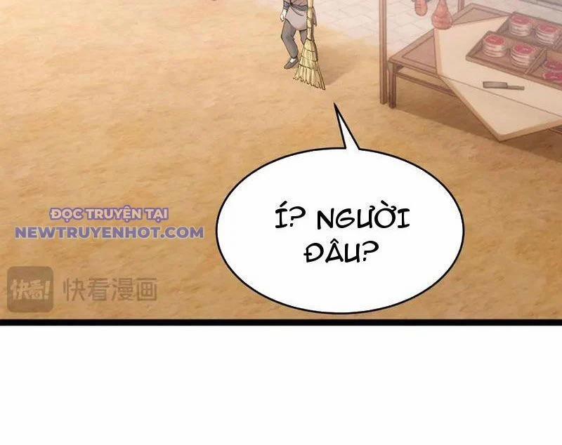 Ta Đoạt Xá Người Chơi Hệ Thống 110 trang 27