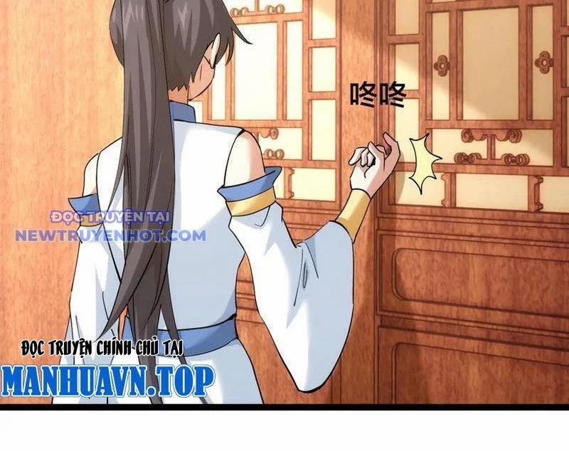 Ta Đoạt Xá Người Chơi Hệ Thống 110 trang 30