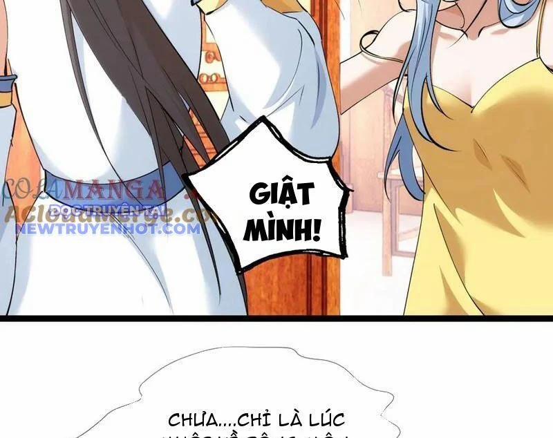 Ta Đoạt Xá Người Chơi Hệ Thống 110 trang 32