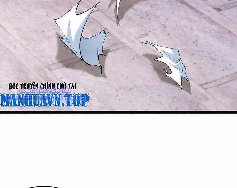 Ta Đoạt Xá Người Chơi Hệ Thống 110 trang 37