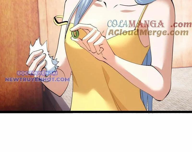 Ta Đoạt Xá Người Chơi Hệ Thống 110 trang 39