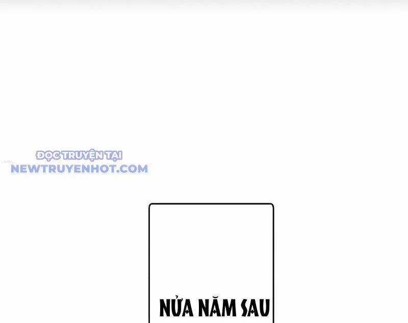 Ta Đoạt Xá Người Chơi Hệ Thống 110 trang 4