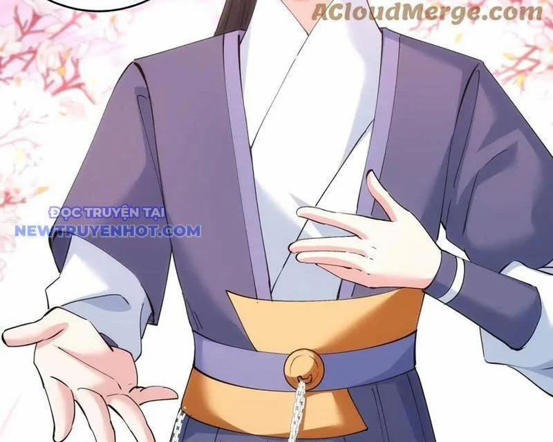 Ta Đoạt Xá Người Chơi Hệ Thống 110 trang 53