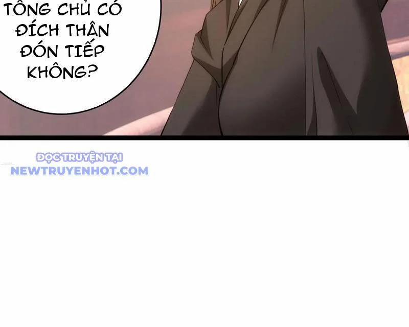 Ta Đoạt Xá Người Chơi Hệ Thống 110 trang 60