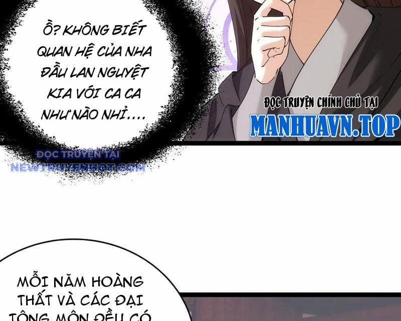 Ta Đoạt Xá Người Chơi Hệ Thống 110 trang 65