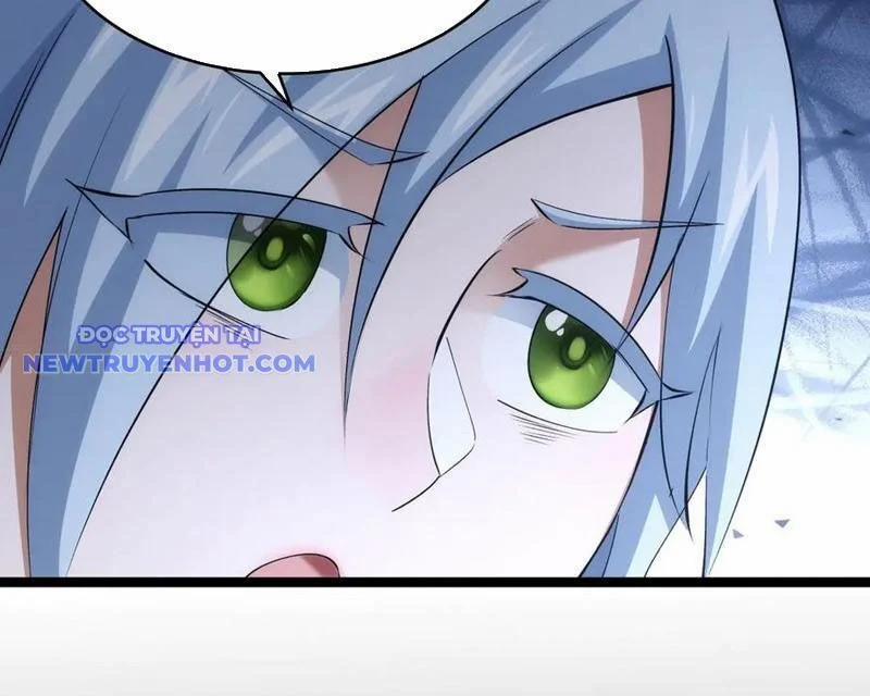 Ta Đoạt Xá Người Chơi Hệ Thống 110 trang 68
