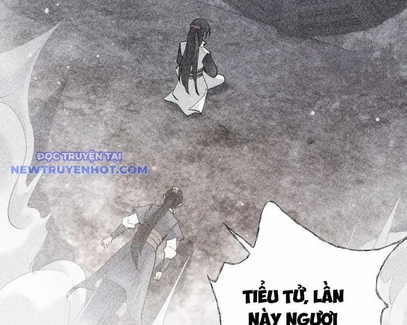 Ta Đoạt Xá Người Chơi Hệ Thống 110 trang 73