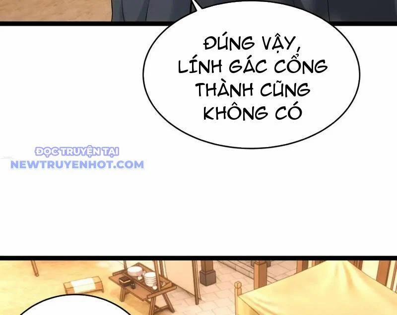 Ta Đoạt Xá Người Chơi Hệ Thống 110 trang 9