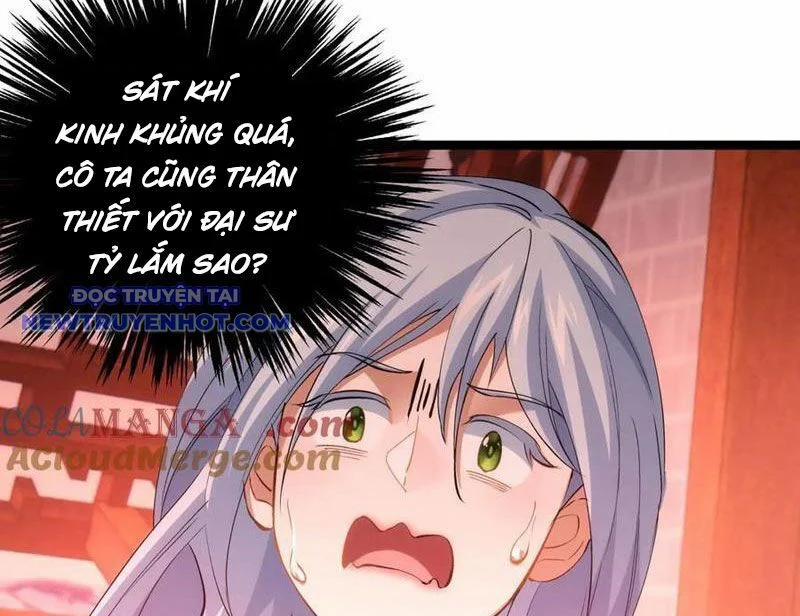 Ta Đoạt Xá Người Chơi Hệ Thống 110 trang 90