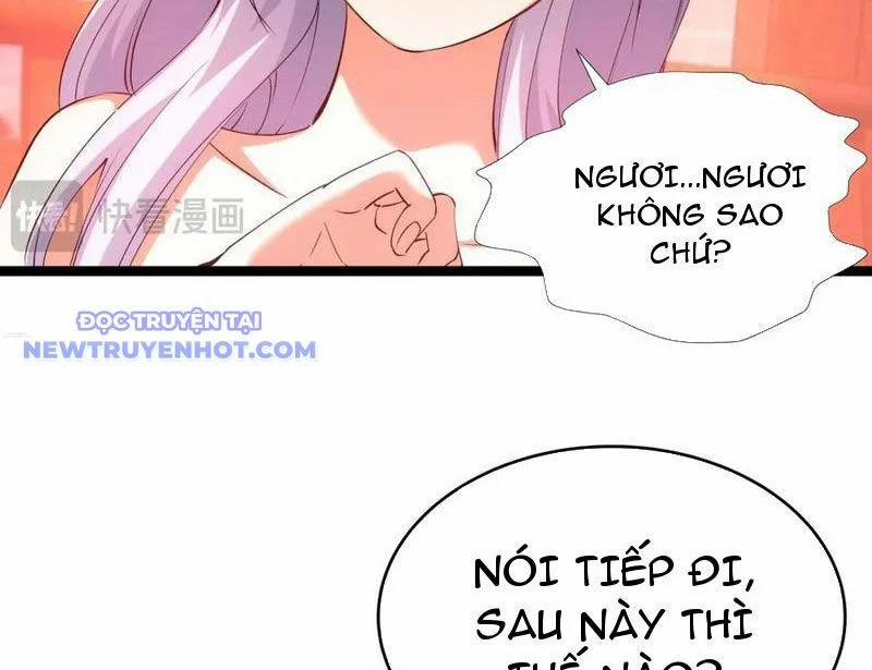 Ta Đoạt Xá Người Chơi Hệ Thống 110 trang 91