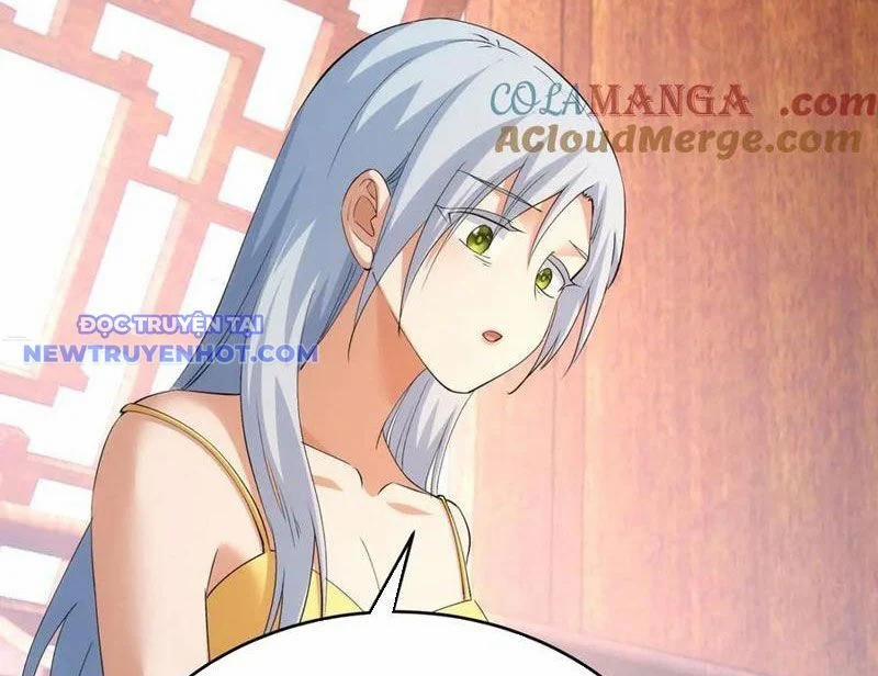 Ta Đoạt Xá Người Chơi Hệ Thống 110 trang 94